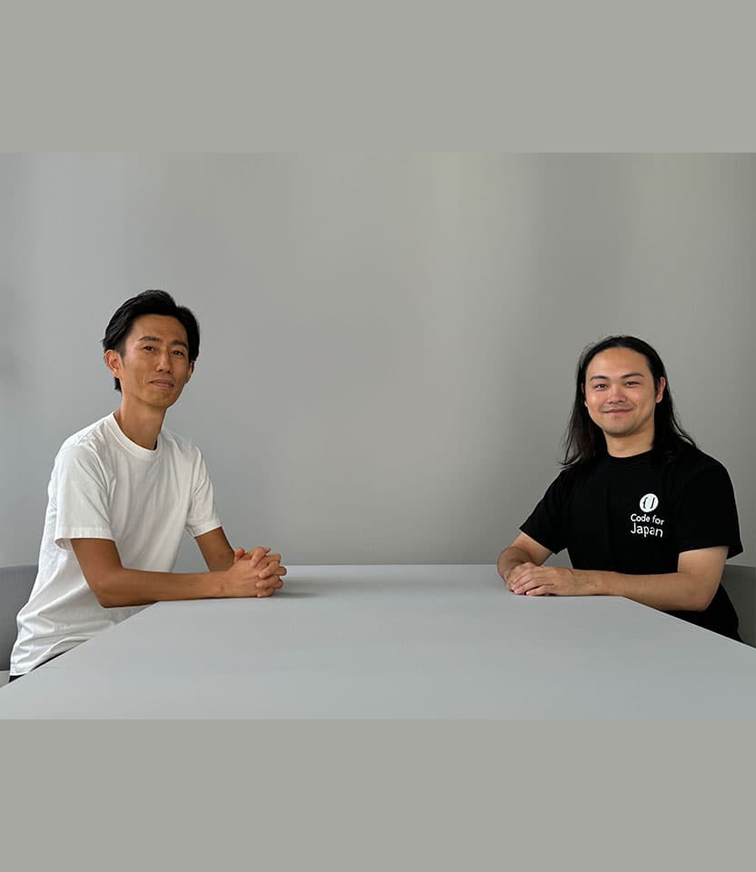 オープンソースAIの可能性:IBMとCode for Japanが語る基盤モデルの未来