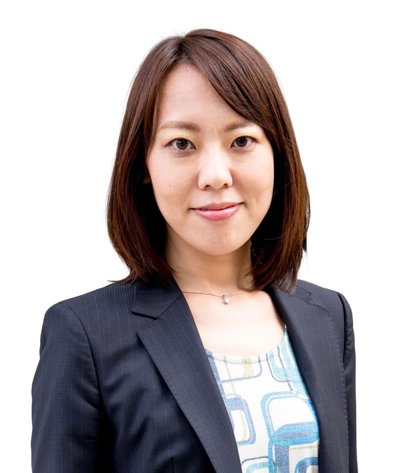 サステナビリティーと透明性:拡張可能な企業の社会的責任