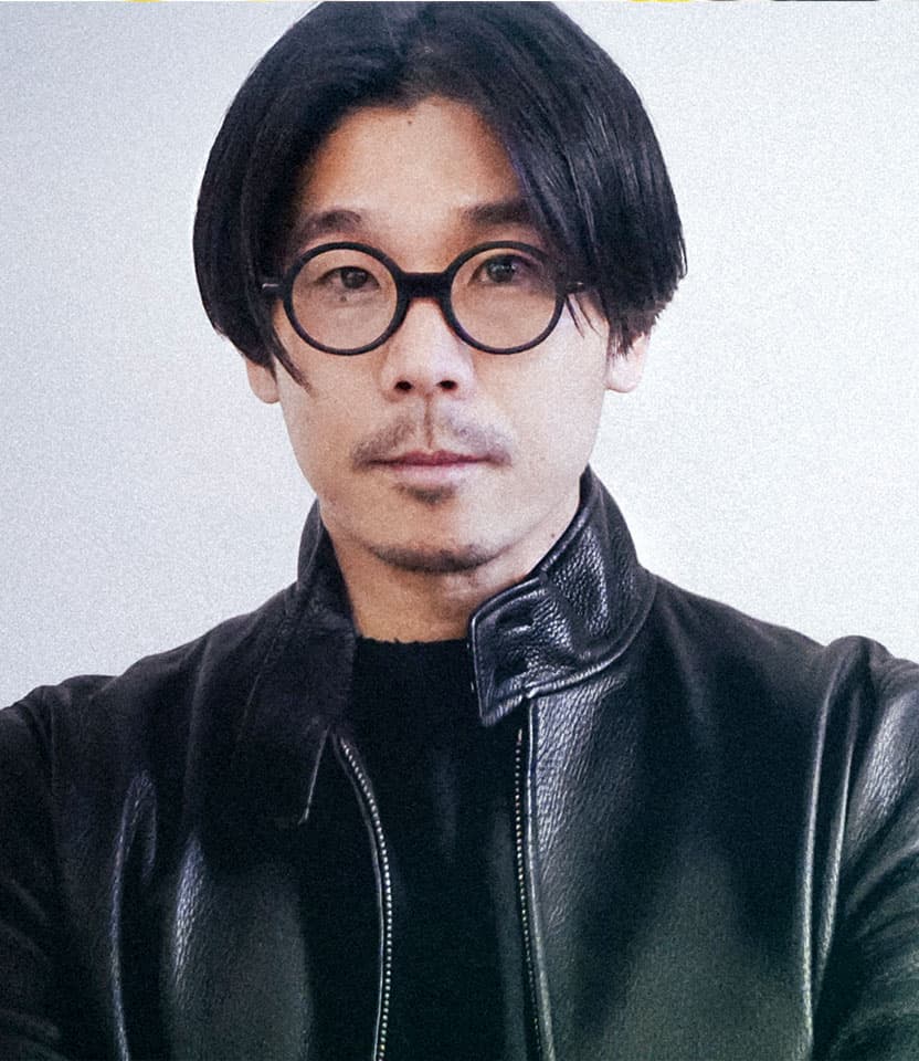 トランスクリエーション:AI時代に必要な哲学と共感のデザイン