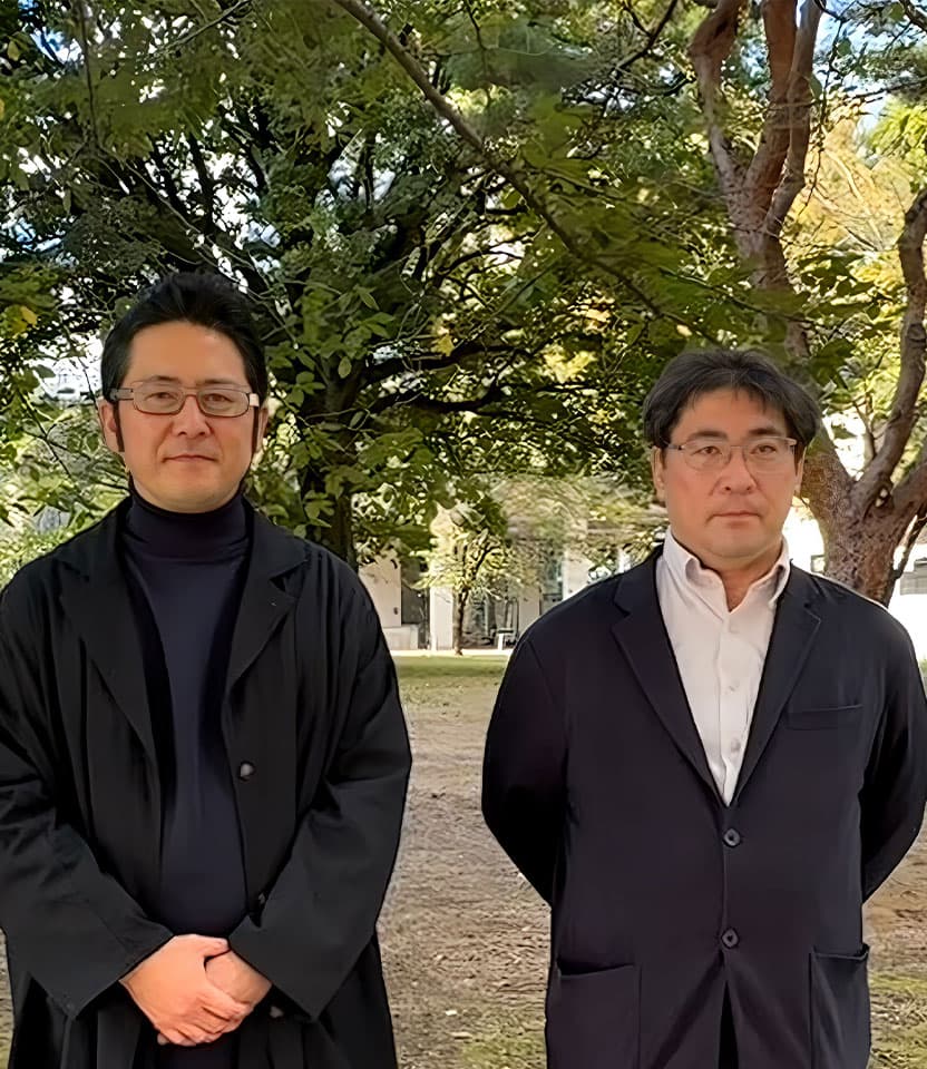 「次世代のゲーム、どう面白くなる?」 AI、メタバース、空間コンピュータがゲームに起こす革命