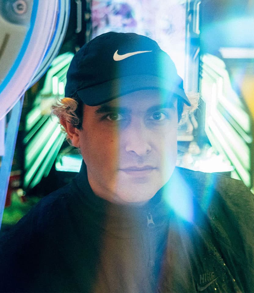 仏研究者「クリティカル・シンキングが日本のアートを進化させる」