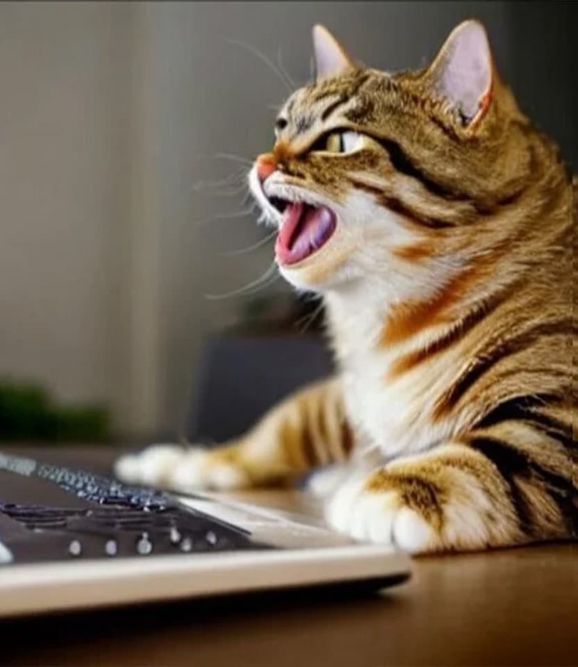 不可逆的進化を体感せよ! マイクロソフト西脇資哲が 解き明かすChatGPT