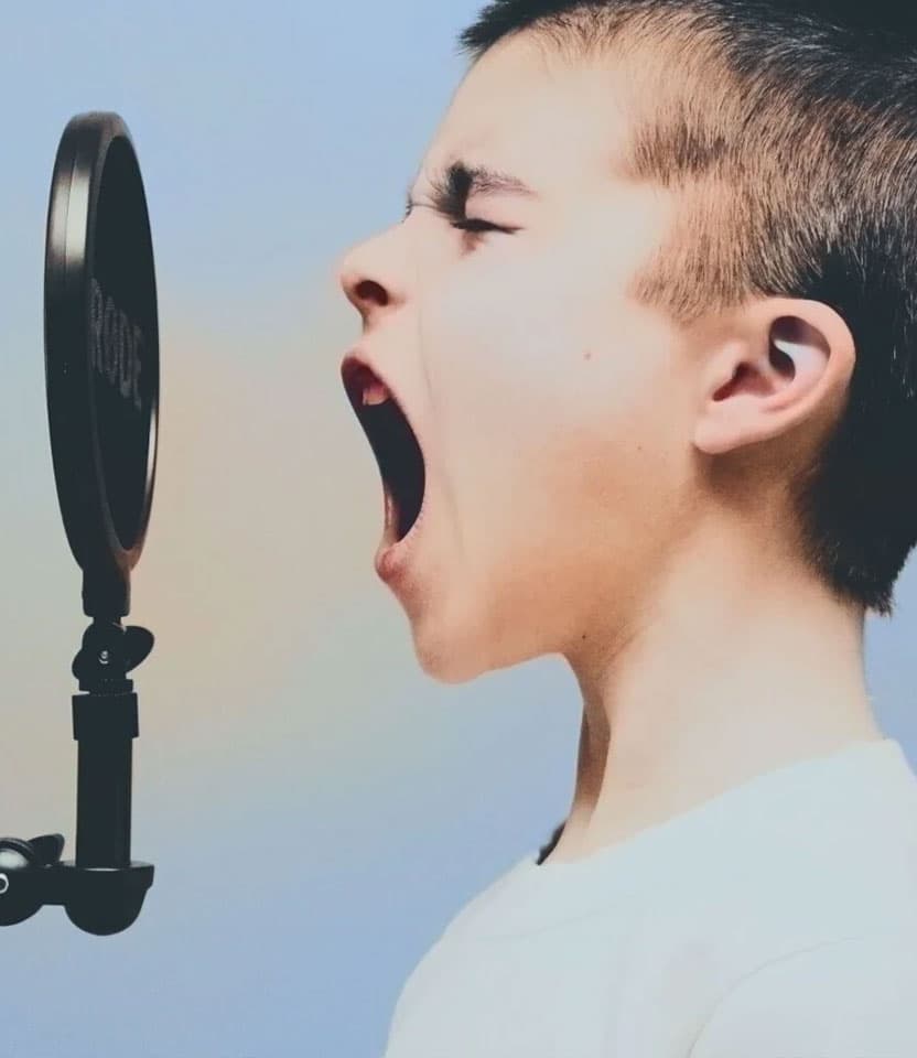 なぜ今、若者の声が社会を救うのか。浜松·北九州で触れた、実践共同体の可能性。