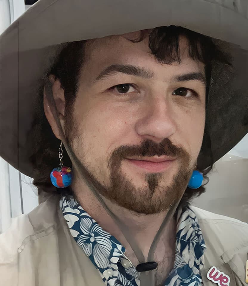 ピザは無料であるべき!「宇宙船地球号」PizzaDAOが目指す優しい未来