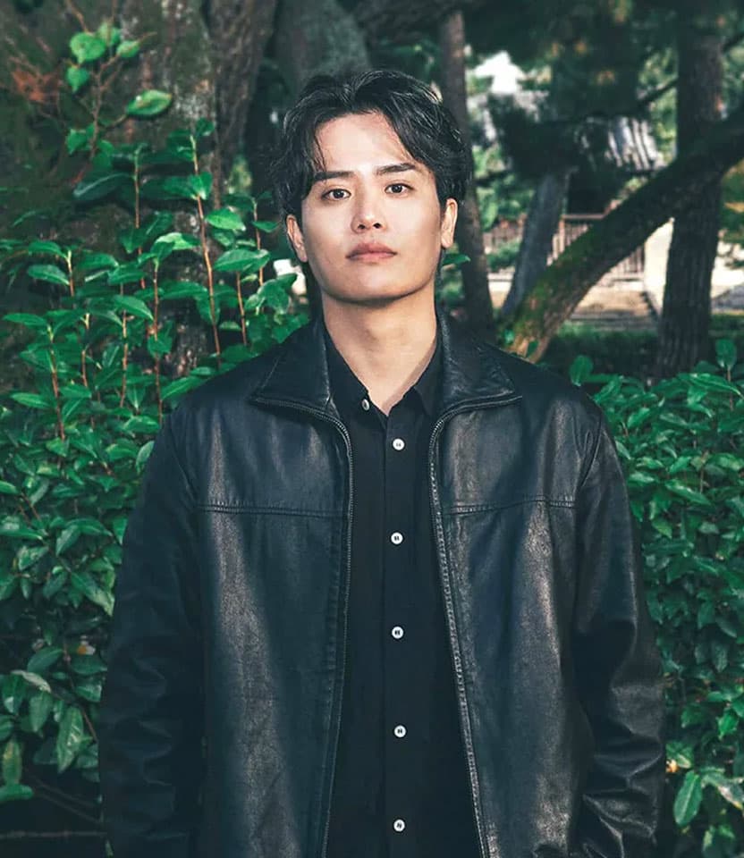 対人恐怖症を乗り越え、孤独を力に変えた起業家の挑戦